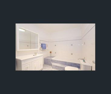 24/53-57 Burdett Street, Hornsby, NSW 2077 - Photo 5