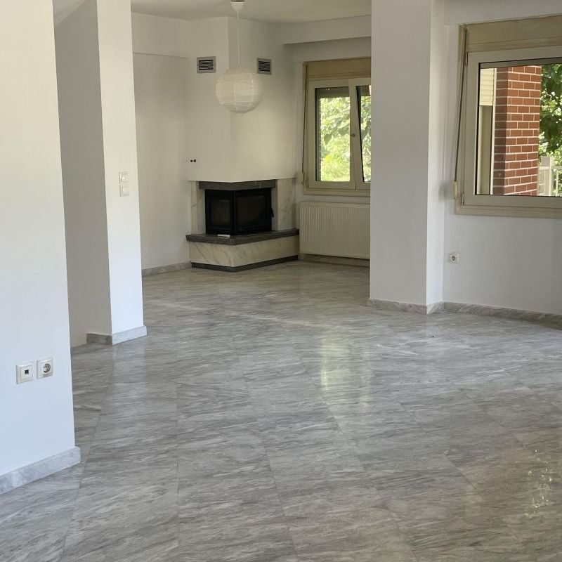 Μονοκατοικία για ενοικίαση Συνοικισμός Νόμου 751 (Πανόραμα) - Φωτογραφία 1
