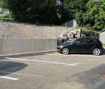 gut aufgeteilte Mietwohnung ++ Fohnsdorf ++ - Foto 3