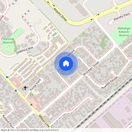 9 Papawai Place, Milson, Palmerston North