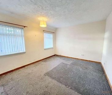 Lisburn Lane, Liverpool, L13 - Photo 6