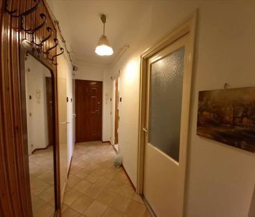Kiadó felújított lakás - Debrecen - Fotó 1