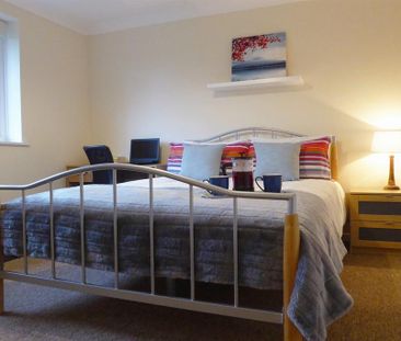 House to rent - Photo 4