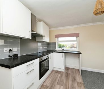 Wisbech Road, Wisbech, Outwell - Photo 3