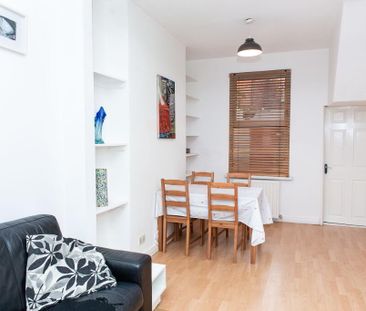 43 Glendower Street, Belfast, BT6 8PD - Photo 4