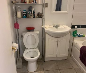 3 1/2 à louer de 450 pied carré - Photo 3