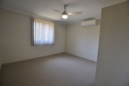 9/15 Becker Court, 6722, South Hedland Wa - Photo 2