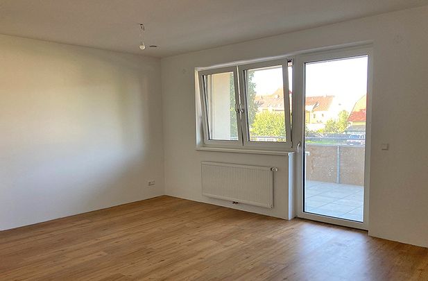 Wohnung in Gmünd - Foto 1