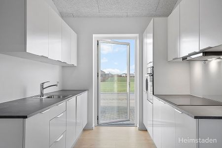 Overmarken 20, 7000 Fredericia - Foto 4