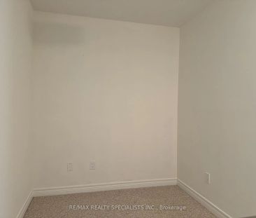 Property For Lease | X9268812 - Photo 6