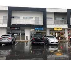 Perfect Location in Flagstaff, Hamilton - Photo 1