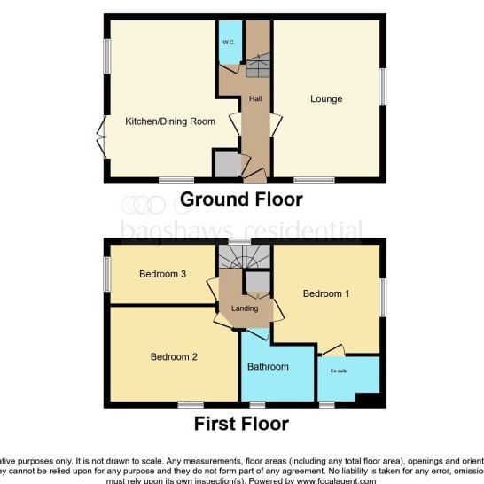 Ashton Close - Photo 1