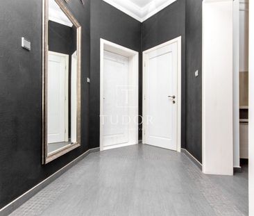 Szczecin - Фото 2