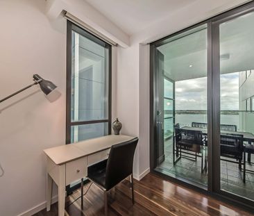 City Life! - Photo 3