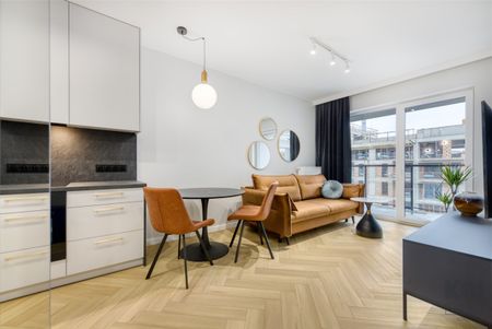 Łódź, Śródmieście, Tramwajowa - Photo 4