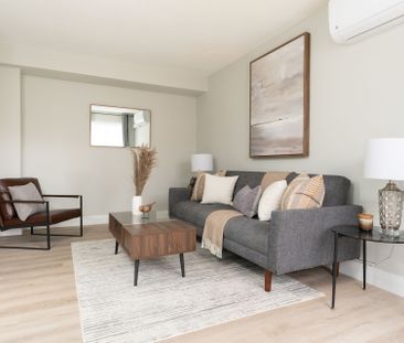 For Lease - 240 Ormond Drive Unit# D9, Oshawa, Ontario - Photo 1