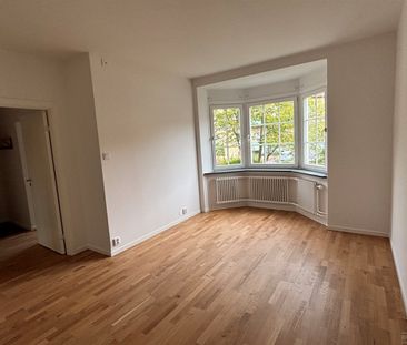 Ryttaregatan 9 B - Photo 2