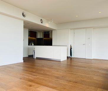 R706/200-220 Pacific Highway, Crows Nest NSW 2065 - Apartment For R... - Photo 1