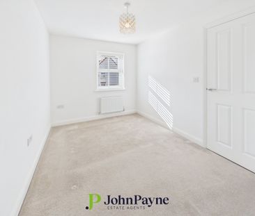 Jones Grove, Upper Lighthorne, Leamington Spa, Warwickshire, CV33 8AR - Photo 2