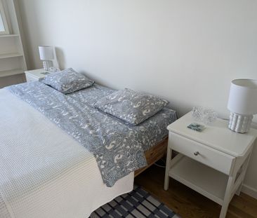 Radarvägen, Täby - Photo 6