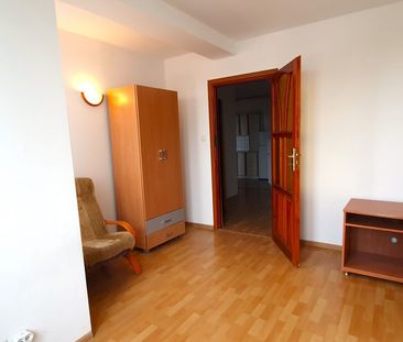 Gliwice, Stare Gliwice, Rubinowa - Photo 4