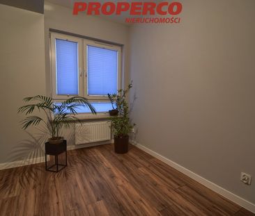 Kielce, Centrum, Wspólna - Zdjęcie 3