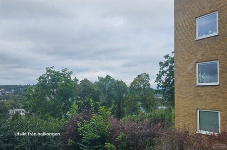 Lindängsvägen 21 A - Foto 5