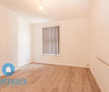 2 bed Mid Terraced House for Rent - Photo 6
