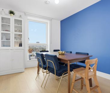 Edgware Road, London, NW9 - Photo 3