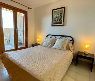 31 Carrer Cala es Conills, Andratx, Balearic Islands 07159 - Photo 5