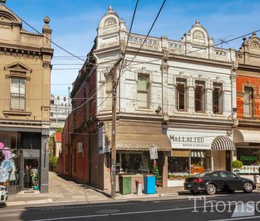 111A Auburn Road HAWTHORN - Photo 2