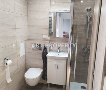 Mieszkanie na wynajem - Photo 6
