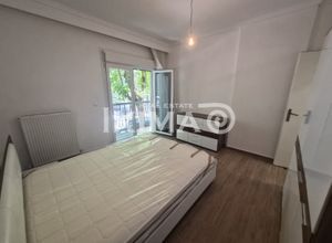 Studio/Γκαρσονιέρα για ενοικίαση - Βούλγαρη - Ντεπώ - Μαρτίου, - Φωτογραφία 4