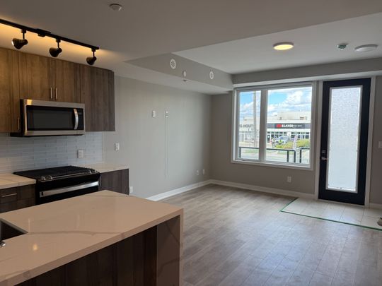 For Lease - 1459 O'connor Drive Unit# 1, Toronto, Ontario - Photo 1