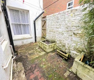 Princes Road, St. Leonards, TN37 - Photo 6