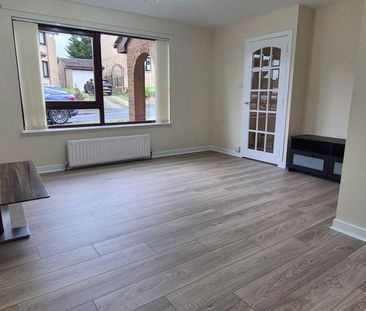 3 bedroom semi-detached house to rent - Photo 6