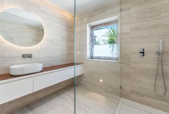 5 Bedroom Detached house with swimming pool, Sintra