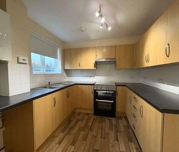 Fleming Close, Arborfield, Reading, RG2 - Photo 5