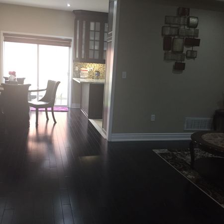 11 Rubysilver Drive - Photo 3