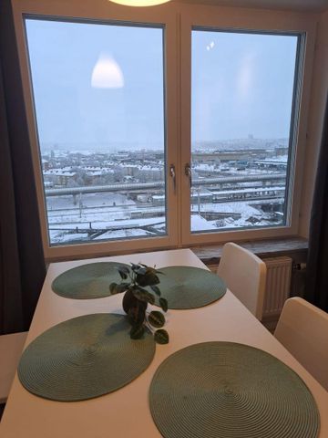 Årstaskogs väg, Stockholm - Photo 4