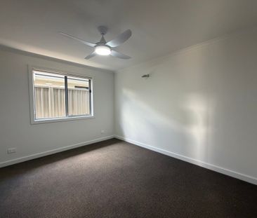 Brand New Family Home! - Photo 4