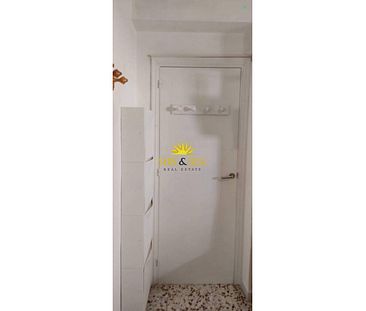 1 BEDROOM APARTMENT - MIL PALMERAS - Photo 1