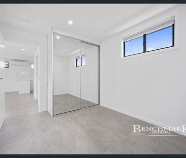 2 Bedroom Granny Flat - Photo 6