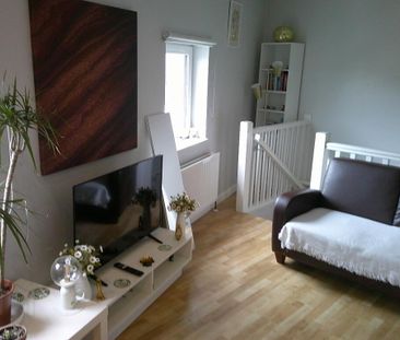 181 Lisburn Road APT 3, Tates Avenue, Belfast, BT9 7EJ - Photo 2