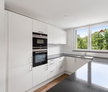 Lust auf frischen Wind? - Foto 5