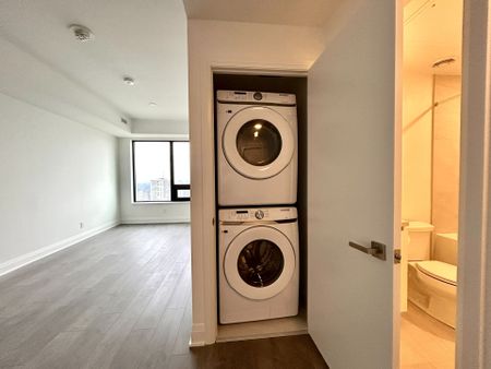 For Lease - 2 Erskine Road Unit# 3301, Mississauga, Ontario - Photo 3