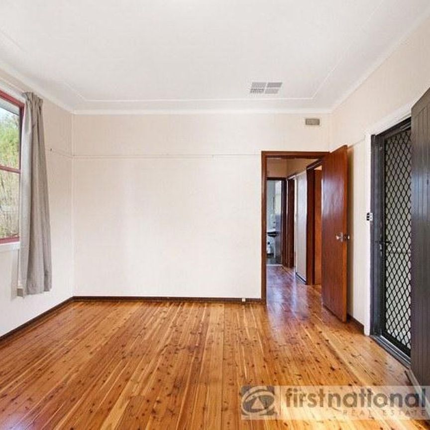 2 Thompson Crescent, 2340, Tamworth Nsw - Photo 1