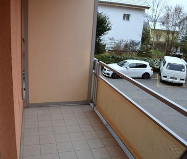 Ihr neues zuhause in Rümlang - Foto 4