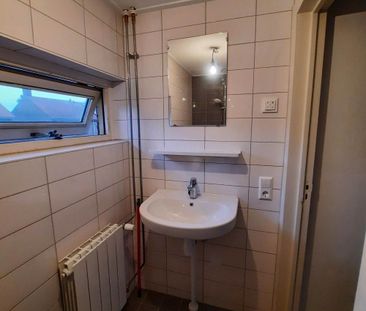 Graaf Janlaan, 5 - Foto 5