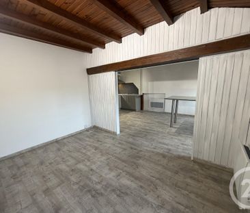 Location Appartement 3 pièces 49m² GRAULHET 81300 - Photo 3